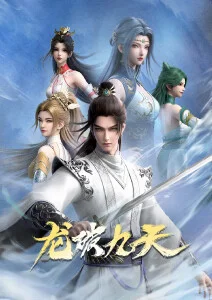 动画长镜头数量上升趋势
